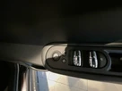 2019-mini-countryman-15-cooper-sport-auto-small-6