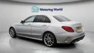 2020-mercedes-benz-c-class-20d-c220d-amg-line-premiumss-saloon-4d-small-5