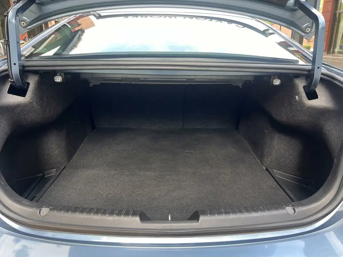 2014-mazda-mazda6-22td-se-l-nav-saloon-4d-big-33