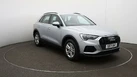 2022-audi-q3-15-35-tfsi-technik-cod-s-tronic-small-35