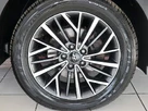 2018-hyundai-tucson-16-gdi-premium-small-14