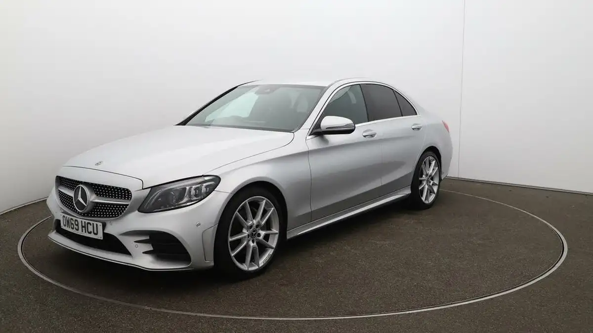 2020-mercedes-benz-c-class-20d-c220d-amg-line-premiumss-saloon-4d-big-63