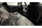 2022-land-rover-range-rover-evoque-20-d200-r-dynamic-se-small-24