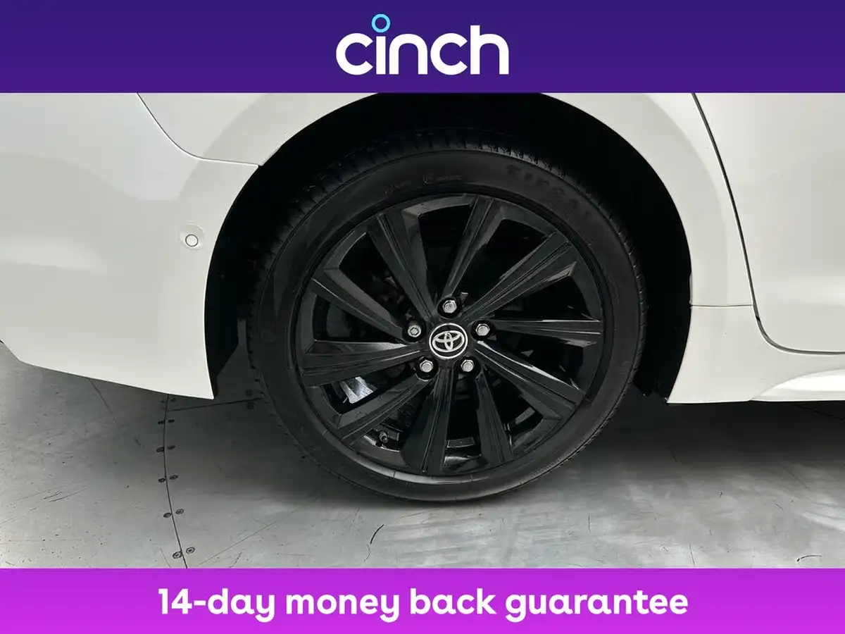 2021-toyota-corolla-20-vvt-i-design-spare-wheel-touring-sports-big-18