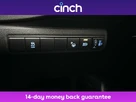 2021-toyota-corolla-20-vvt-i-design-spare-wheel-touring-sports-small-29