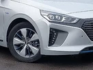 2018-hyundai-ioniq-16-gdi-premium-se-plug-in-hybrid-small-8