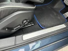 2019-volvo-s60-20-t5-r-design-plus-small-47