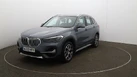 2020-bmw-x1-20-xdrive20i-xline-189bhp-small-27