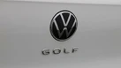 2022-volkswagen-golf-15-etsi-r-line-150ps-hatchback-small-21