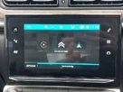 2021-citroen-c3-12-puretech-shine-plus-83ps-small-18