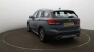 2020-bmw-x1-20-xdrive20i-xline-189bhp-small-51