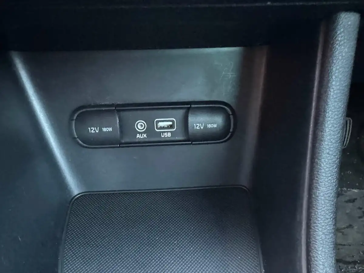 2018-kia-sportage-17crdi-2-114bhp-big-23