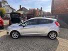 2013-ford-fiesta-16-zetec-5d-small-4