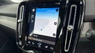 2020-volvo-xc40-20-t4-inscription-pro-small-24