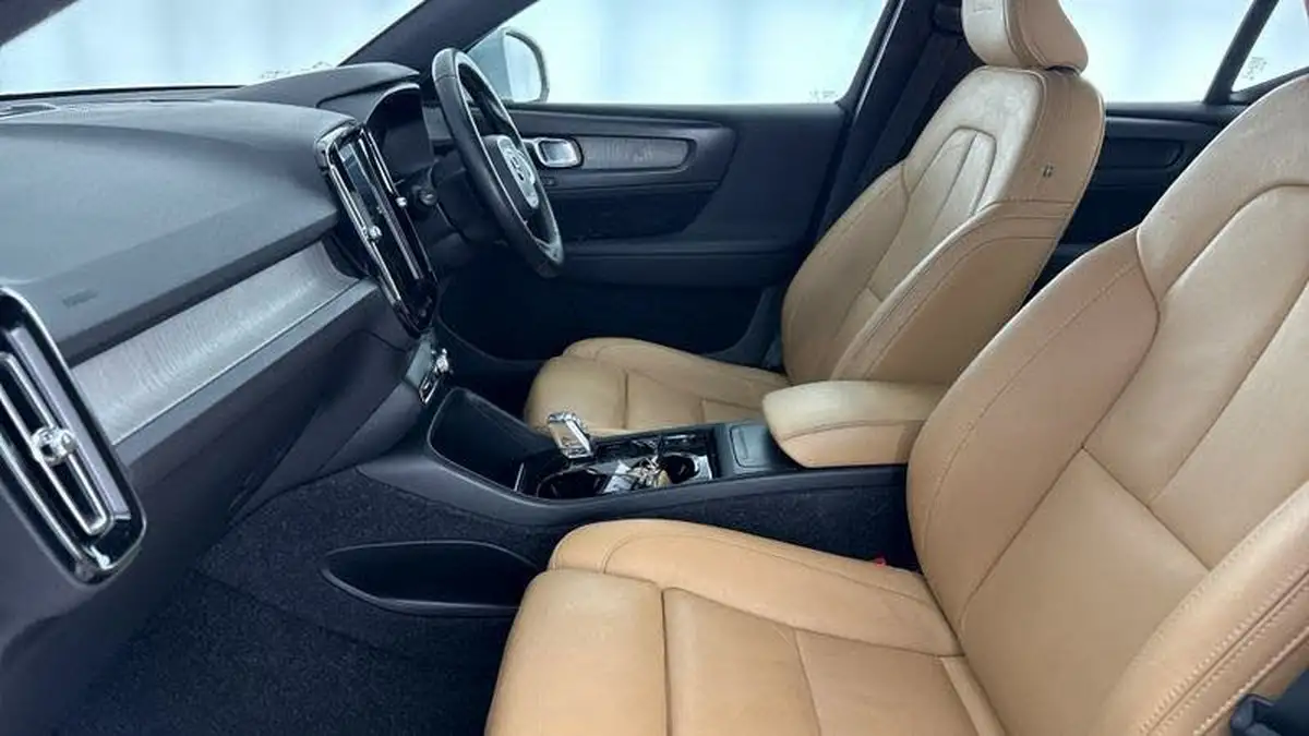 2020-volvo-xc40-20-t4-inscription-pro-big-37