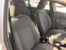 2013-ford-fiesta-16-zetec-5d-small-28