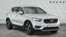 2020-volvo-xc40-20-t4-inscription-pro-small-0