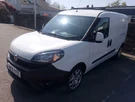 2021-fiat-doblo-cargo-16td-l2h1-maxi-tecnico-105bhpeu6dt-panel-van-small-2