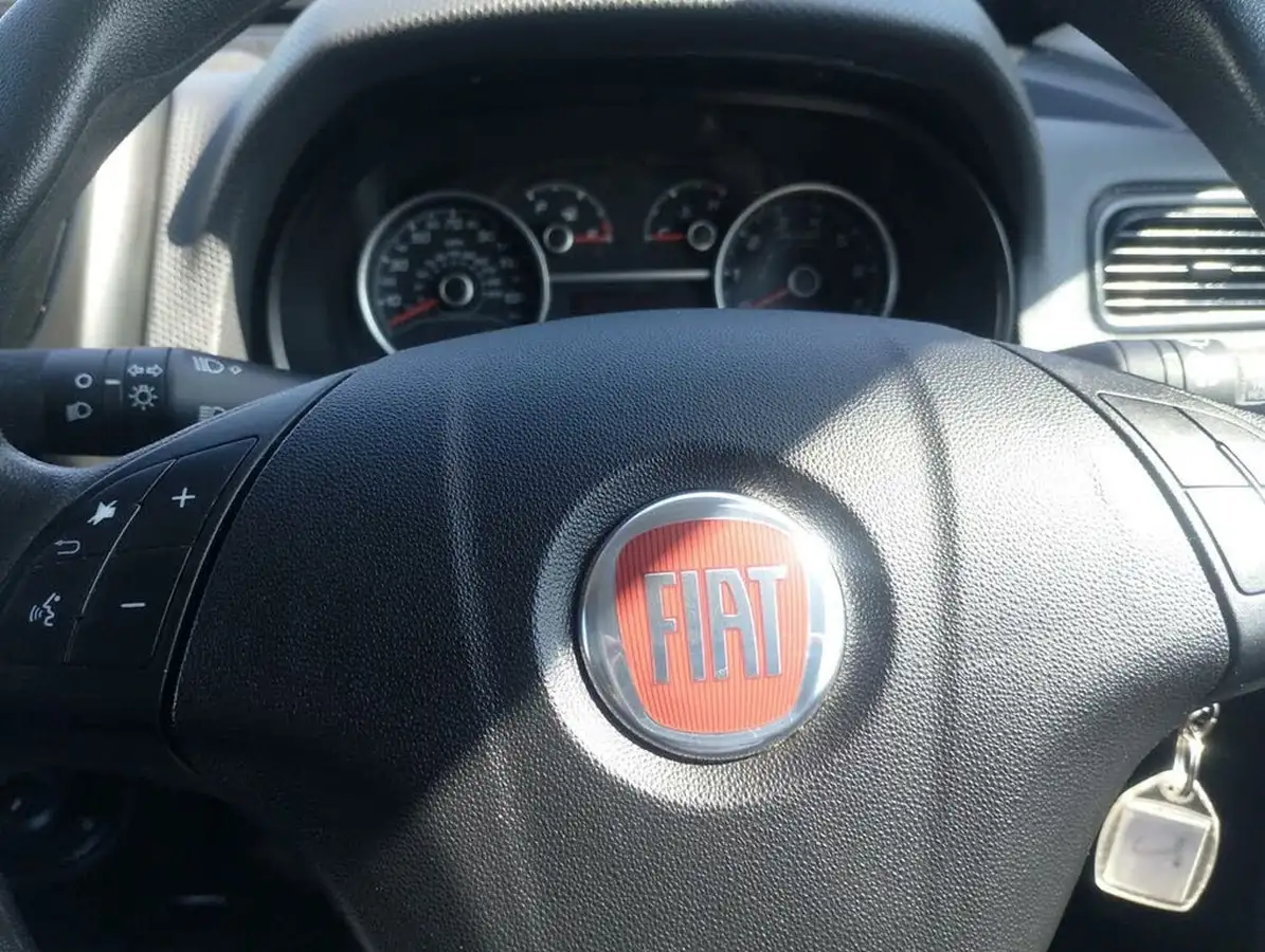 2021-fiat-doblo-cargo-16td-l2h1-maxi-tecnico-105bhpeu6dt-panel-van-big-15
