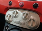 2024-fiat-500-10-small-14