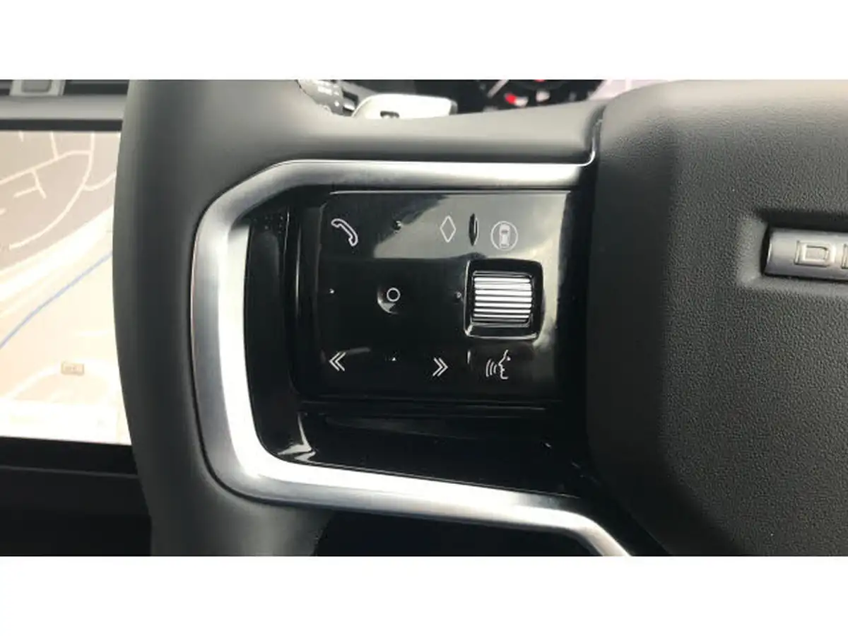 2024-land-rover-discovery-sport-20-d200-dynamic-se-big-42