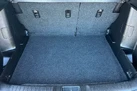 2018-suzuki-vitara-10-boosterjet-sz-t-small-6