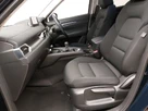 2022-mazda-cx-5-20-se-l-small-4