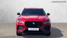 2023-jaguar-f-pace-20-d200-r-dynamic-se-black-small-6