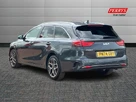 2024-kia-ceed-15-t-gdi-3-sportswagon-dct-small-1