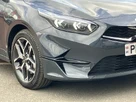 2024-kia-ceed-15-t-gdi-3-sportswagon-dct-small-21