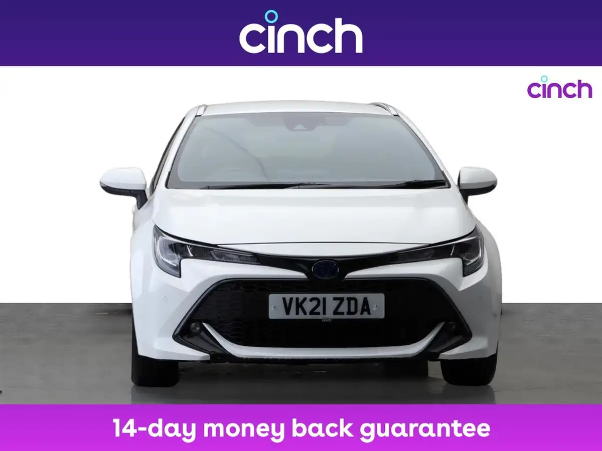 2021-toyota-corolla-20-vvt-i-design-spare-wheel-touring-sports-big-1