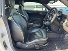 2011-mini-cooper-16-john-cooper-works-chili-coupe-3d-small-13