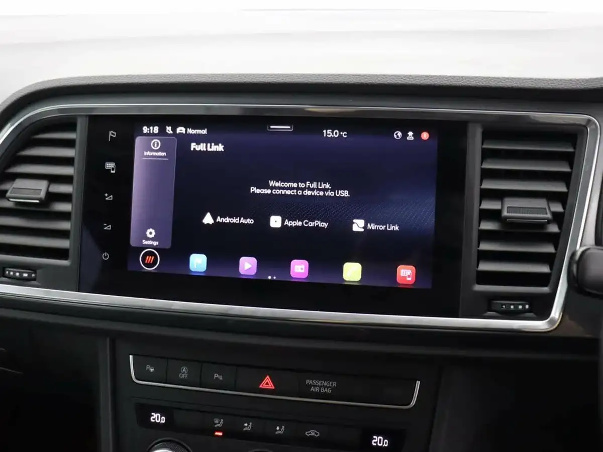 2023-seat-ateca-15-ecotsi-se-technology-dsg-big-24