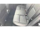 2024-land-rover-discovery-sport-20-d200-dynamic-se-small-29