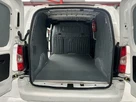 2021-vauxhall-combo-15cdti-sportive-2300-100pseu6dt-l2h1-panel-small-13