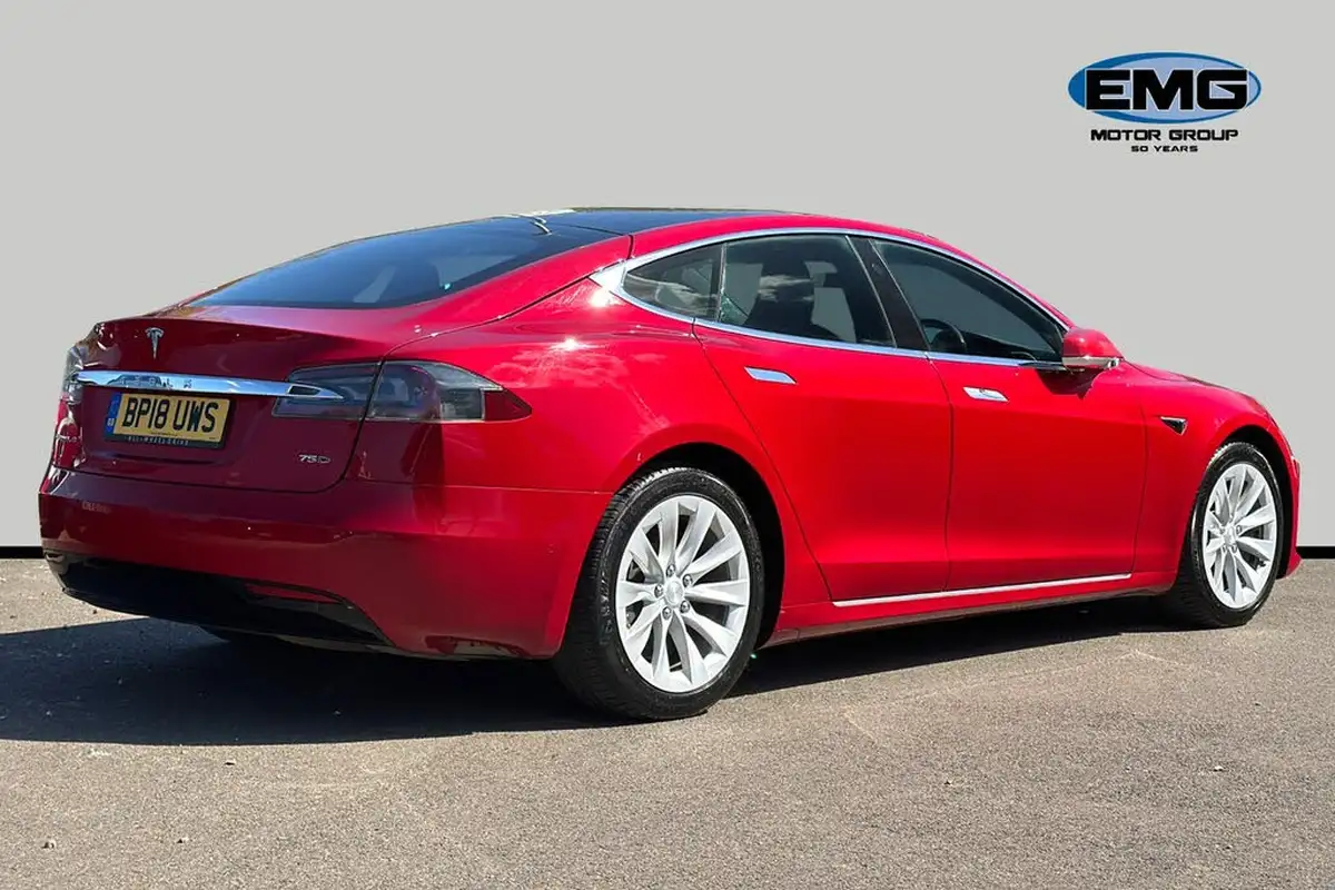 2018-tesla-model-s-e-75d-big-5