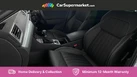 2023-skoda-superb-14-tsi-se-technology-156ps-estate-small-16
