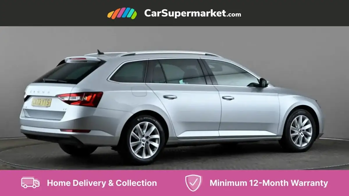 2023-skoda-superb-14-tsi-se-technology-156ps-estate-big-5