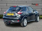 2016-nissan-juke-15dci-n-connecta-ss-small-3