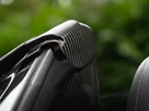 2020-mclaren-720s-40-720bhp-coupe-dct-small-30