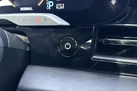 2020-porsche-taycan-e-turbo-small-20