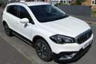 2017-suzuki-s-cross-16ddis-sz-t-small-1