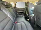 2018-mazda-cx-5-22td-sport-nav-150ps-2wdss-small-11
