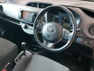 2015-toyota-yaris-15-vvt-i-sport-hybrid-small-11