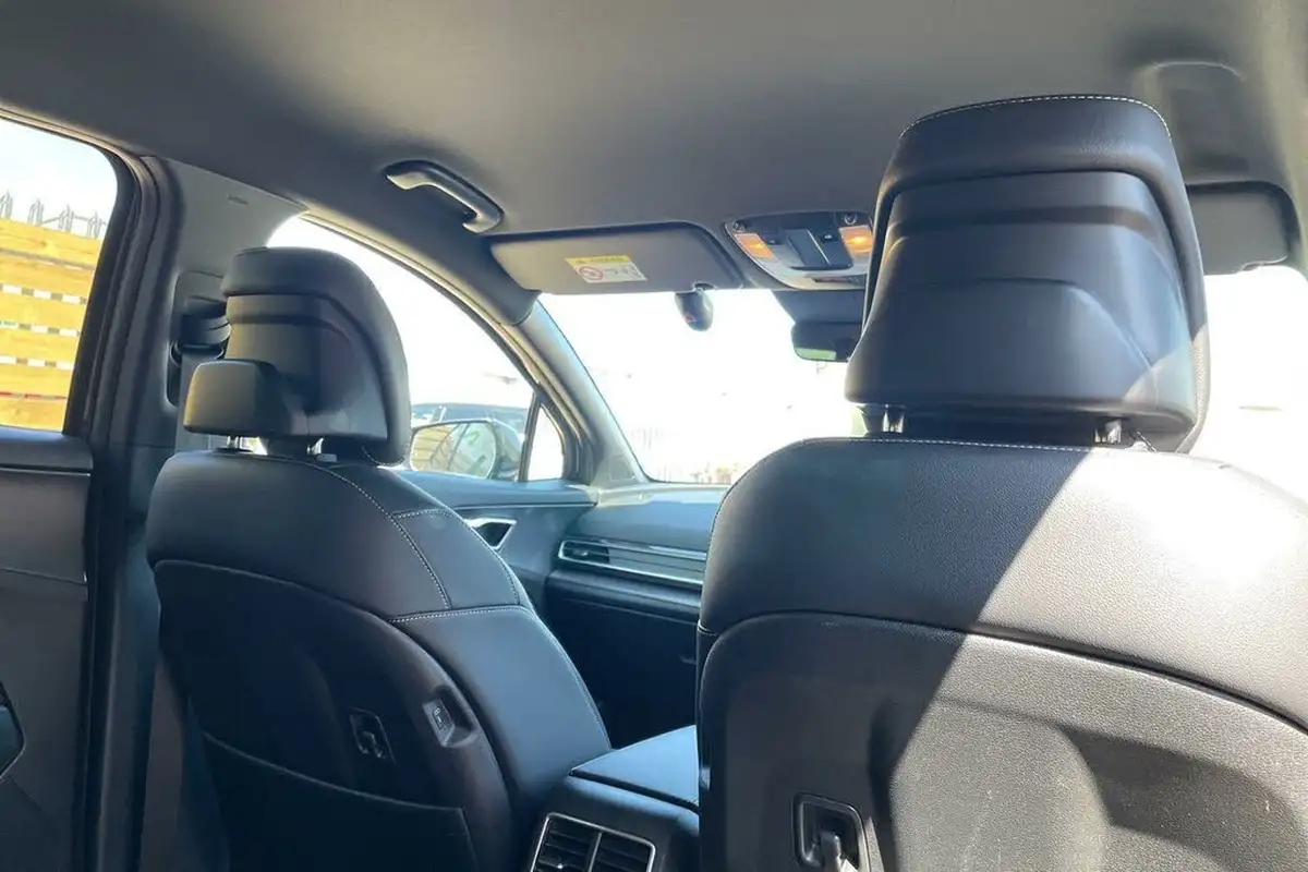2023-kia-sportage-16-t-gdi-gt-line-148bhp-48v-dct-big-22