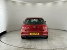 2013-volkswagen-golf-14-se-ss-hatchback-5d-1395cc-small-4