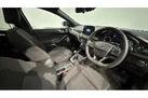 2020-ford-focus-10t-st-line-edition-125ps-hybrid-mhev-hatchback-small-22