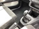 2020-citroen-c3-12-puretech-origins-83ps-small-26
