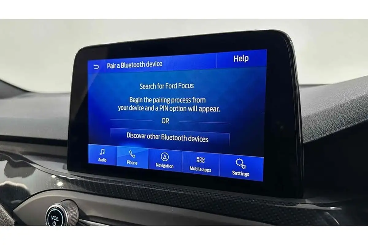 2020-ford-focus-10t-st-line-edition-125ps-hybrid-mhev-hatchback-big-33