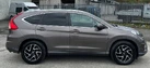 2016-honda-cr-v-20-i-vtec-se-plus-navi-2wdss-small-1